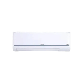 Onida IR194MB 1.6 Ton 4 Star Inverter Split AC
