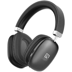 Rocker RHP500