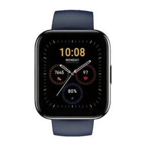 DIZO Watch 2