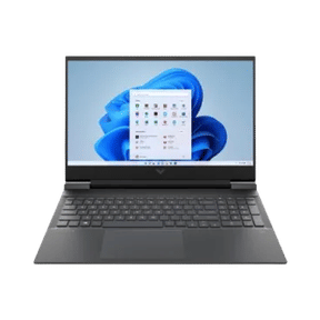 HP Victus 16-e0352AX (6N1V9PA) (AMD Hexa Core Ryzen 5/8 GB/512 GB SSD/Windows 11/4 GB)