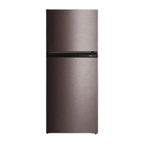 Toshiba GR-RT559WE-PMI 439 Ltr Double Door