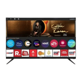 Intex LED-SHF32102 32 inch (81 cm) LED HD-Ready