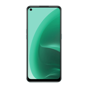 OPPO A55s 5G