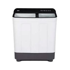 Haier HTW85-178BK 8.5 Kg Semi Automatic Top Load