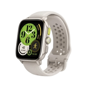 Amazfit Cheetah Square