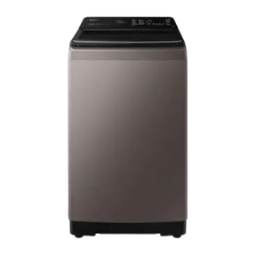 Samsung Ecobubble WA80BG4686BR 8 Kg Fully Automatic Top Load