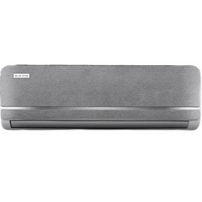 Blue Star IA318IXUS 1.5 Ton 3 Star Inverter Split AC