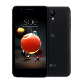 LG K8 (2018)