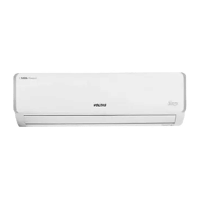 Voltas 125V Vectra Prime 1 Ton 5 Star Inverter Split AC