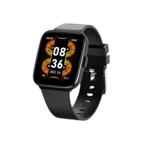 Gizmore Gizfit 912 Blaze