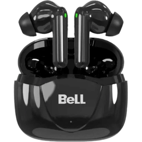 Bell Chrome Pods