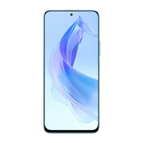Honor 90 Lite