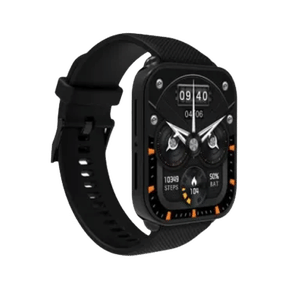 Just Corseca Spaccex