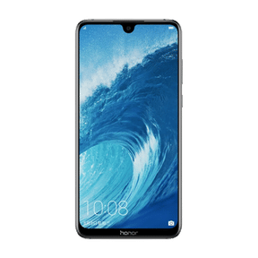 Honor 8X Max