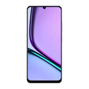Realme Narzo N61