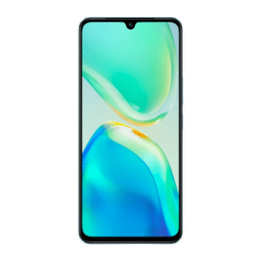 Vivo S15e