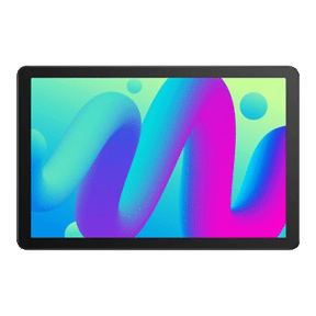 TCL Tab 10L