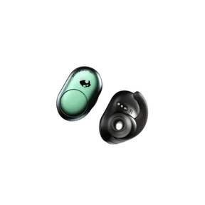 Skullcandy Push