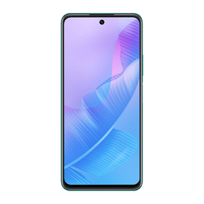 Huawei Enjoy 20 SE