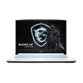MSI Sword 15 A12UD-471IN (Core i5 12th Gen/16 GB/512 GB SSD/Windows 11/4 GB)