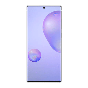 Samsung Galaxy Note 20