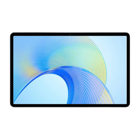 Honor Pad X9