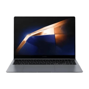 Samsung Galaxy Book 4 Pro 360 NP960QGK-LG1IN (Core Ultra 7/16 GB/512 GB SSD/Windows 11)
