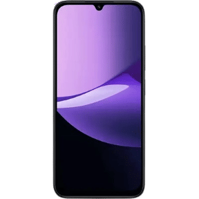 Xiaomi Redmi 15C 5G