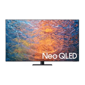 Samsung QA65QN95CAK 65 inch (165 cm) Neo QLED 4K