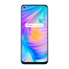 Realme Q2