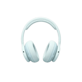 Beats 360