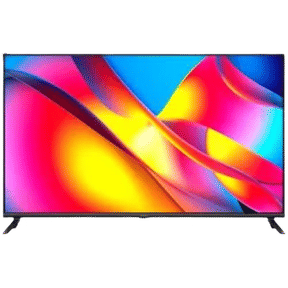 Realme Smart TV X 40 inch LED Full HD