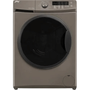 Godrej WFEON CRS 8012 5.0 FKEDM CNGR 8 Kg Fully Automatic Front Load
