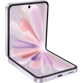 Honor Magic V Flip 2