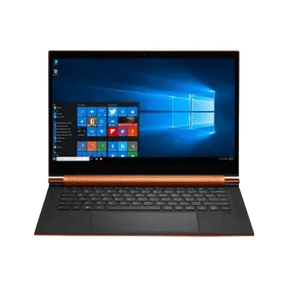 Avita Admiror NS14A5INR672-FC (Core i7 10th Gen/16 GB/512 GB SSD/Windows 10)