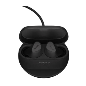 Jabra Connect 5t