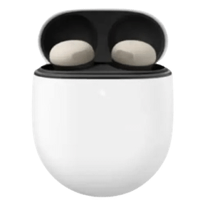 Google Pixel Buds Pro 2