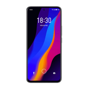 Meizu 18X