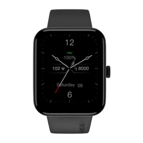 Noise ColorFit Pulse Go Buzz