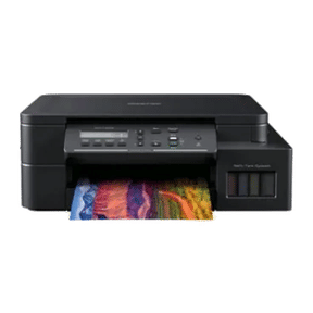 Brother DCP-T520W Multi Function Inkjet