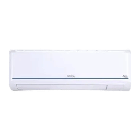 Onida IR183MB 1.5 Ton 3 Star Inverter Split AC