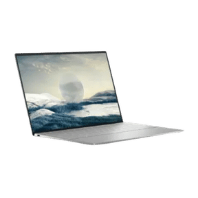 Dell XPS 13 9320 (D560074WIN9S) (Core i5 12th Gen/16 GB/512 GB SSD/Windows 11)