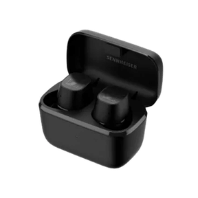 Sennheiser CX Plus True Wireless SE