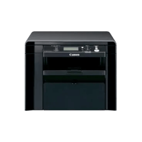 Canon imageClass MF-4420W Multi Function Laser