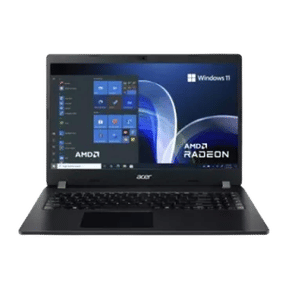 Acer Travelmate TMP214-41-G3 (UN.VSQSI.006) (AMD Hexa Core Ryzen 5/8 GB/512 GB SSD/Windows 11)