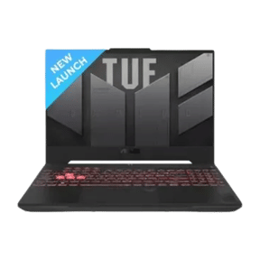 Asus TUF Gaming A15 FA577XU-LP041WS (AMD Octa Core Ryzen 9/16 GB/1 TB SSD/Windows 11/6 GB)