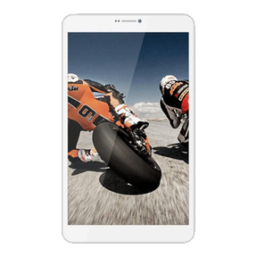 Penta T-Pad WS802Q 3G