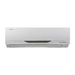 Lloyd GLS12I3FWCXT 1 Ton 3 Star Inverter Split AC