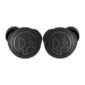 BANG and OLUFSEN Beoplay E8 Sport