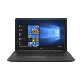 HP 250 G7 (1W5G0PA) (Core i5 10th Gen/8 GB/512 GB SSD/Windows 10)